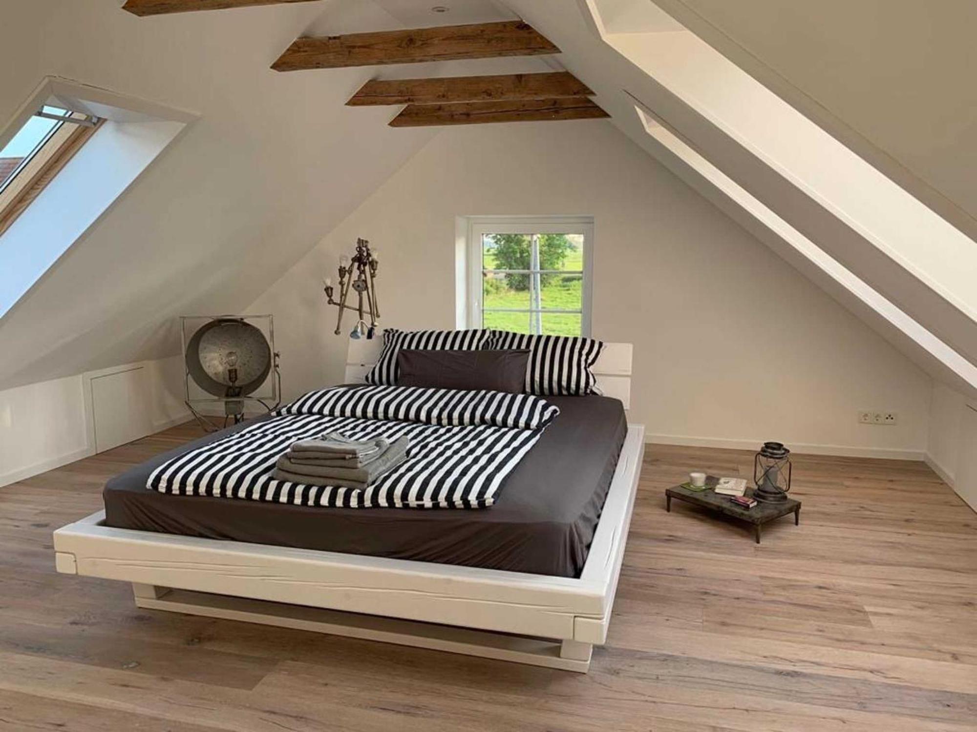 Fehnhaus An Der Kuhweide 45236 Villa Jemgum Kültér fotó
